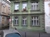 12_133 Brasov.jpg